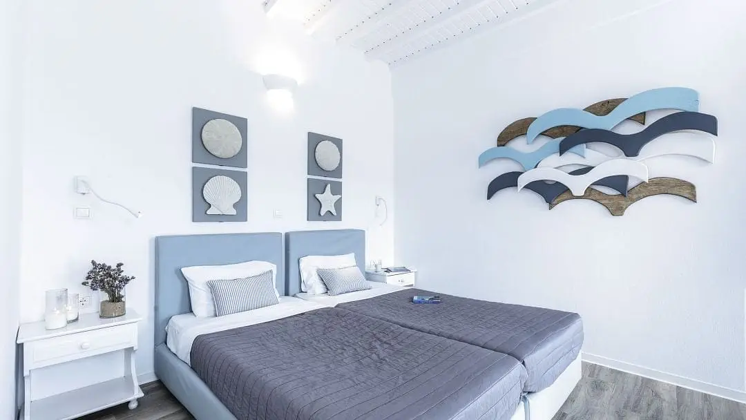 Terra-Maltese-Natural-Retreat-Mykonos-Griekenland4