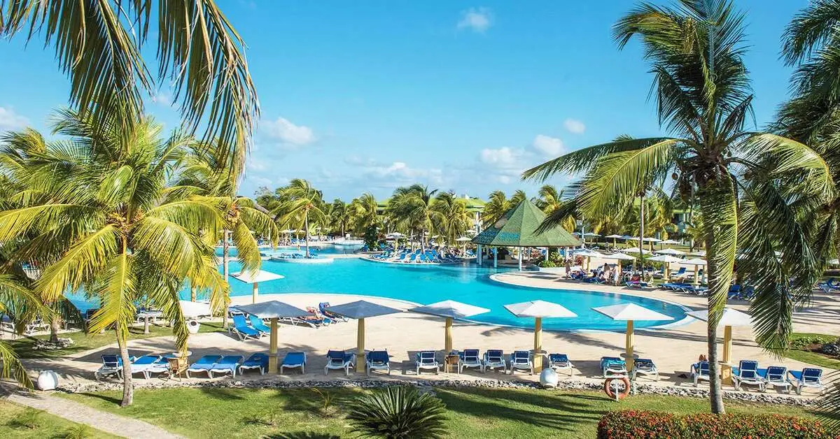 Hotel-Playa-Costa-Verde-Cuba2-VD
