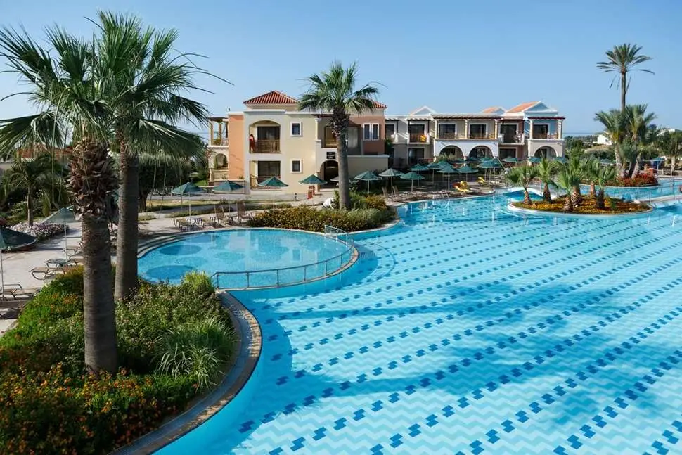 Lindos-imperial-spa-resort-kiotari-rhodos-griekenland-1