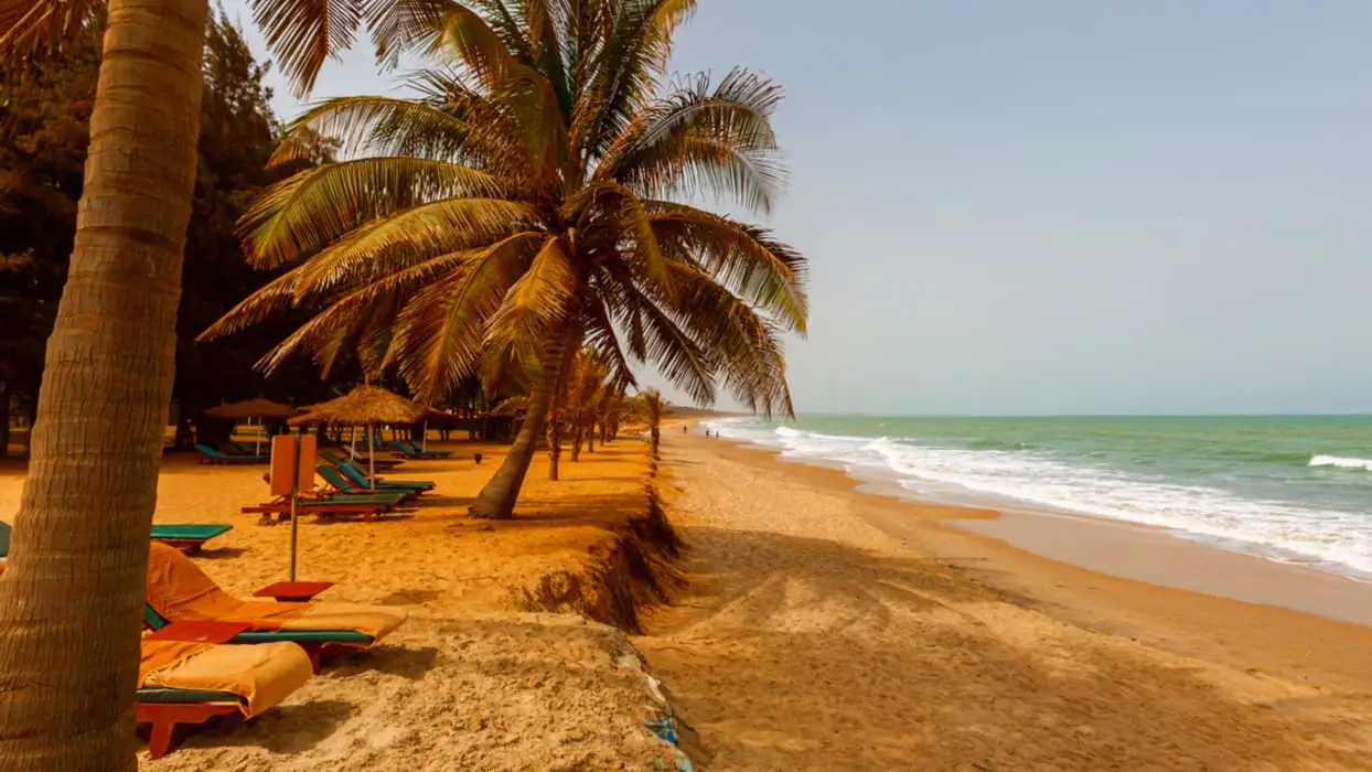 Gambia-Header-Shutterstock1