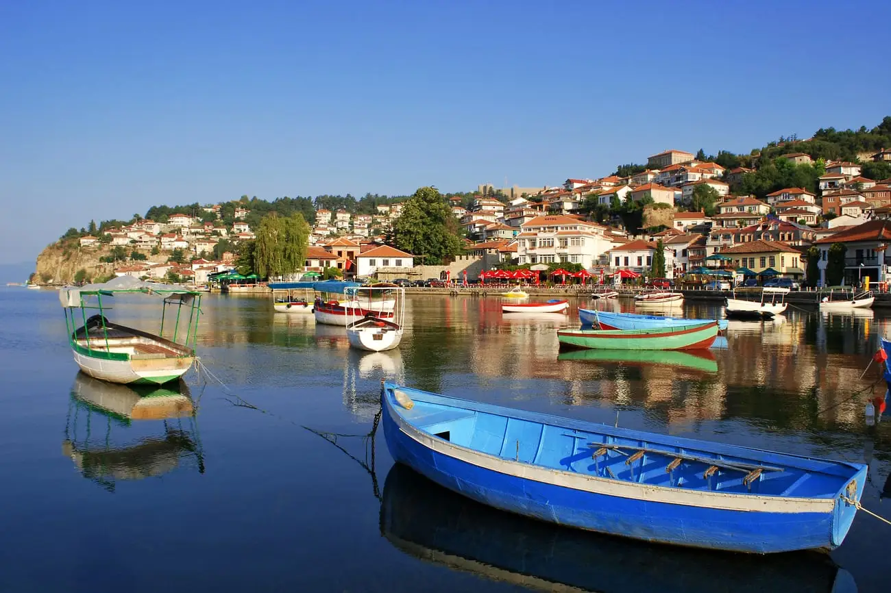 Ohrid-macedonie-shutterstock-1