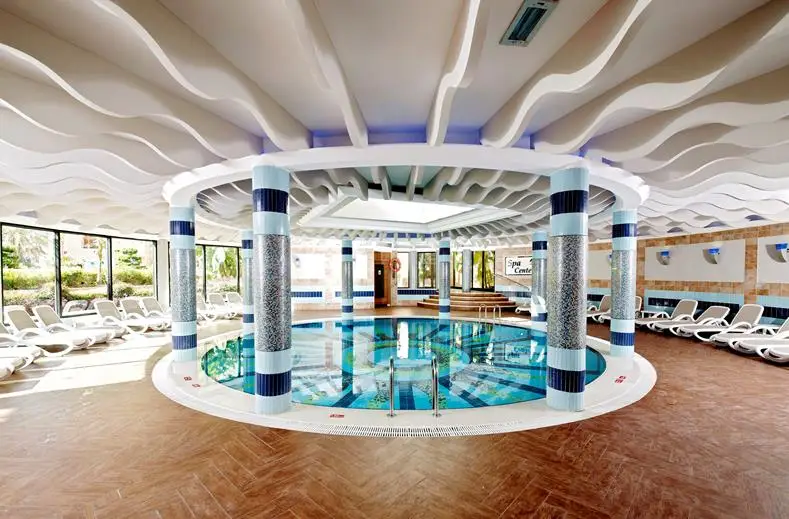 LIMAK-ARCADIA-SPORT-RESORT-5