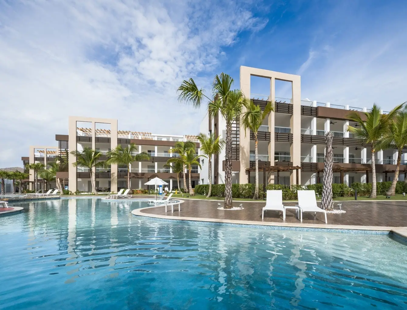 BlueBay-BelleVue-Dominican-Bay-resort-domincaanse-republiek2