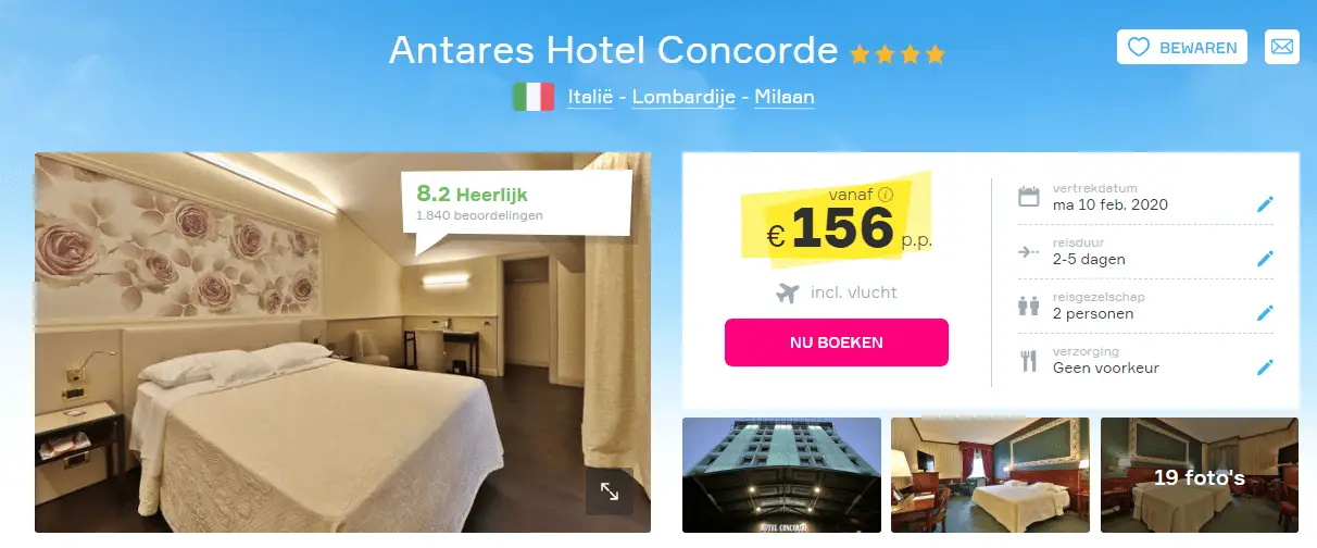 Sc-deal-milaan-2