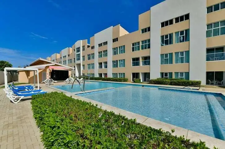 Arubas-Life-Vacation-Resort-1