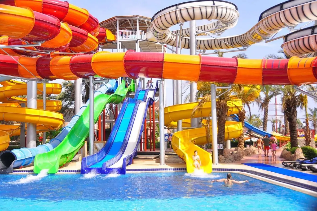 Long-Beach-Resort-Alanya-Turkije1-scaled