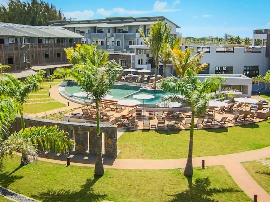 Be-Cosy-Mauritius