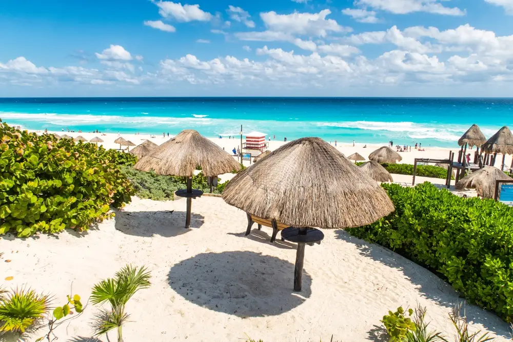 Cancun-Mexico-Deposit2-3
