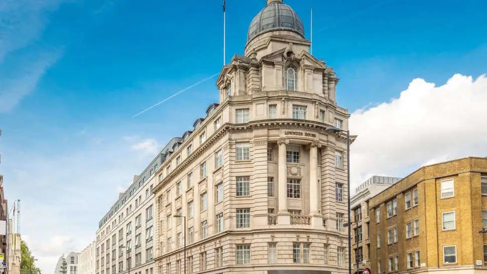 Travelodge-london-central-city-road-londen-engeland-3