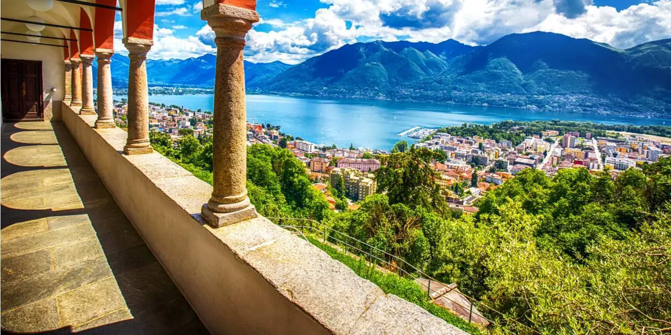Italië-2-Header-Shutterstock