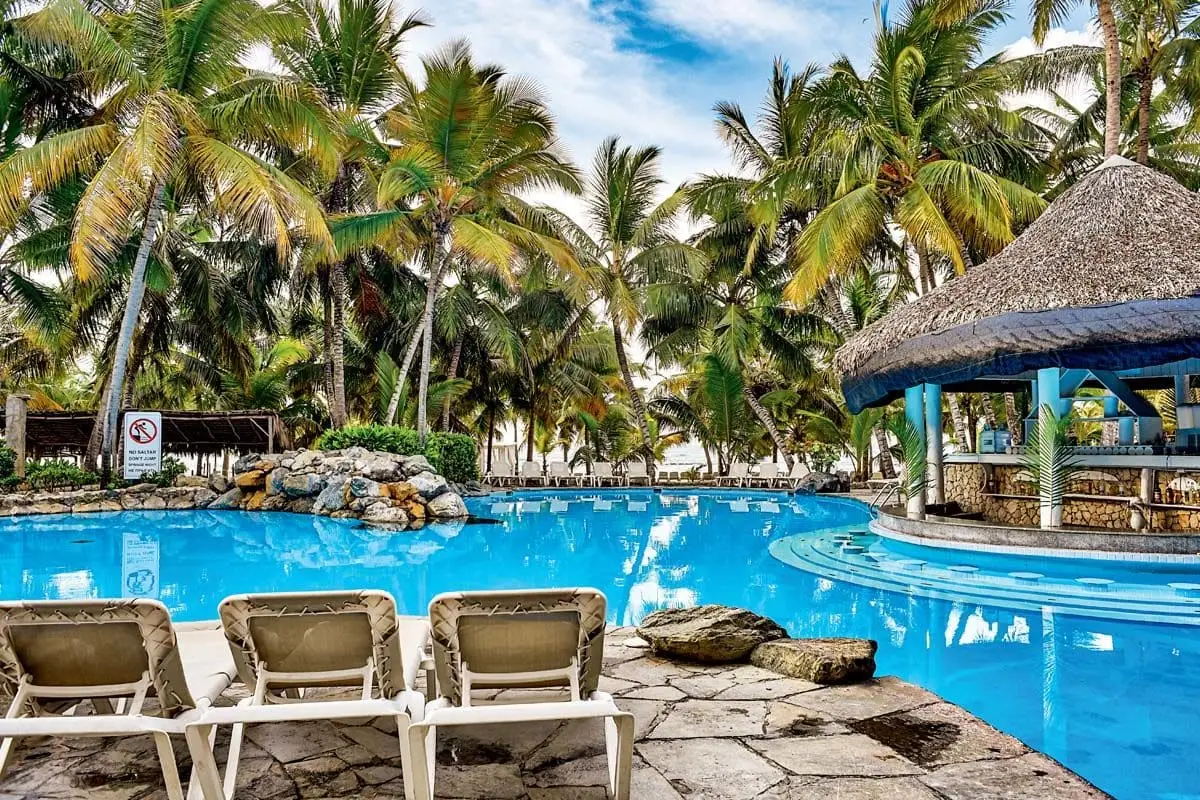 Coral-Costa-Caribe-DOM-REP1