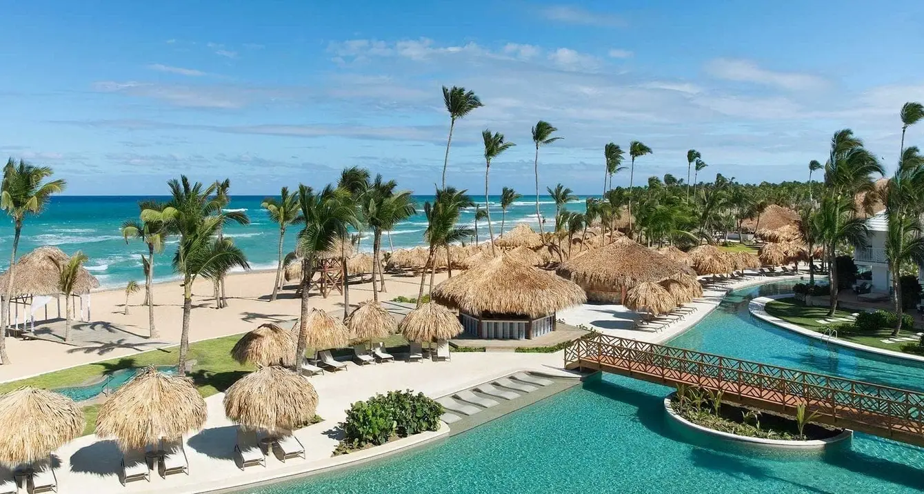 Punta-Cana-Dominicaanse-Republiek1