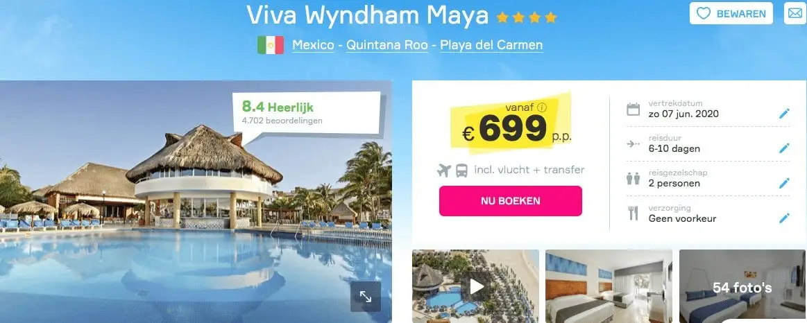 Viva-wyndham-maya-playa-del-carmen-quintana-roo-mexico-screenshot