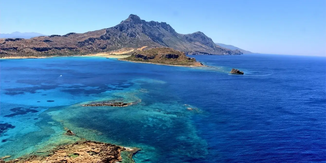 Vakantie-Kreta-1