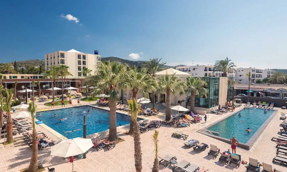 Occidental-Ibiza-Spanje1
