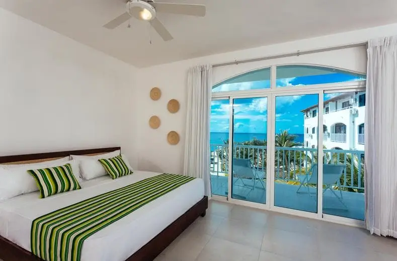 Whala-bayahibe-bayahibe-dominicaanse-republiek-5