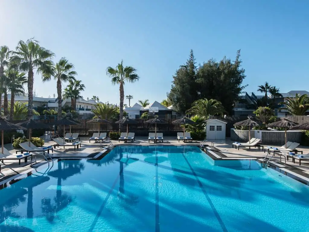 THB-Tropical-Island-Lanzarote-Spanje-2