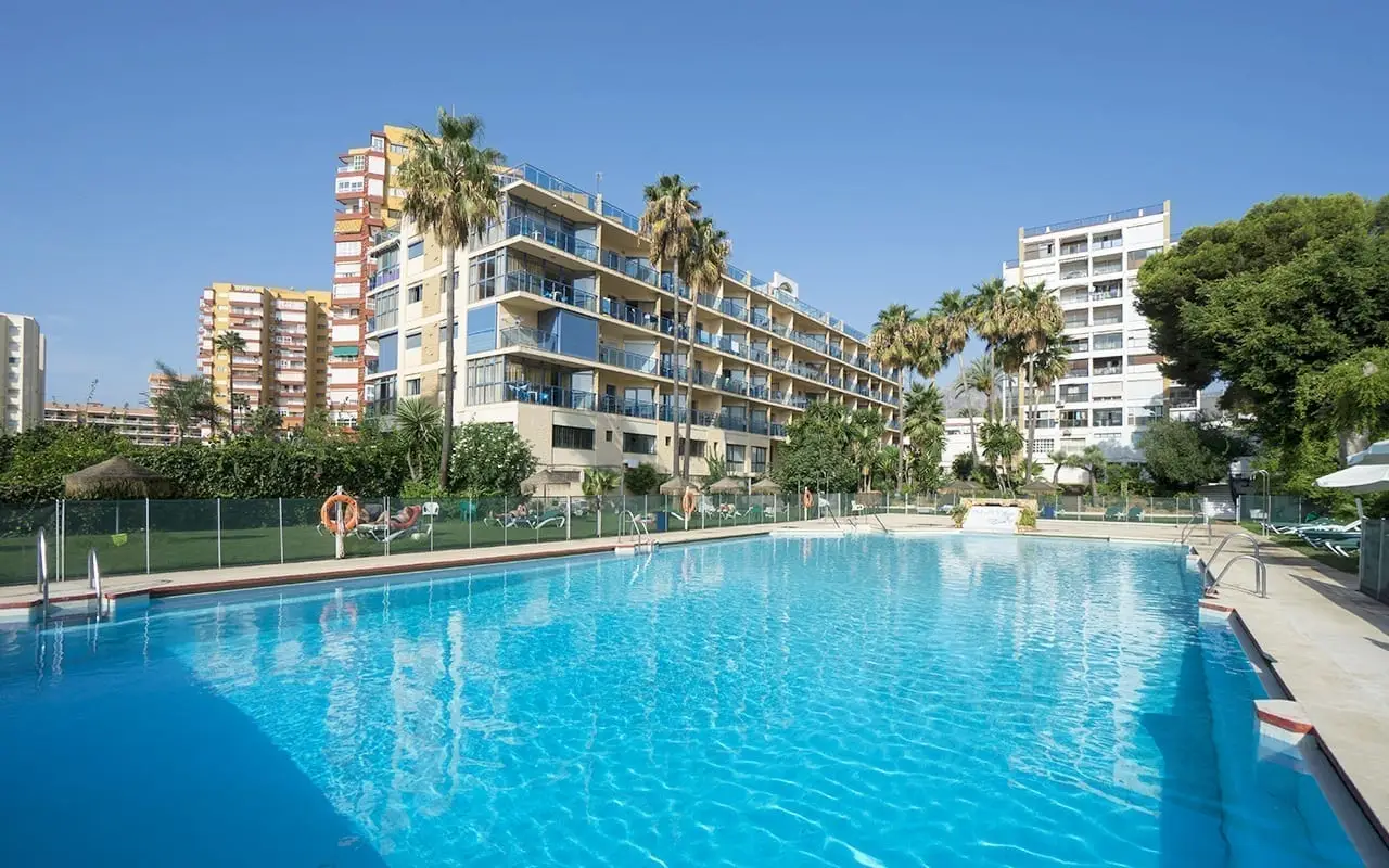 MS-Amaragua-Torremolinos-Spanje3