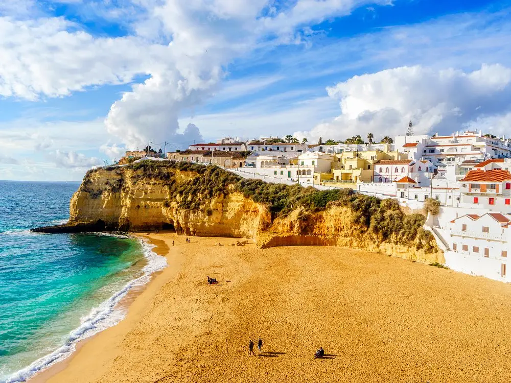 Algarve-Portugal-Canva-stock-3