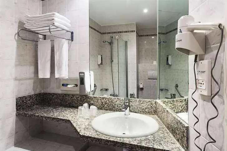 BB-Hotel-Alicante-2