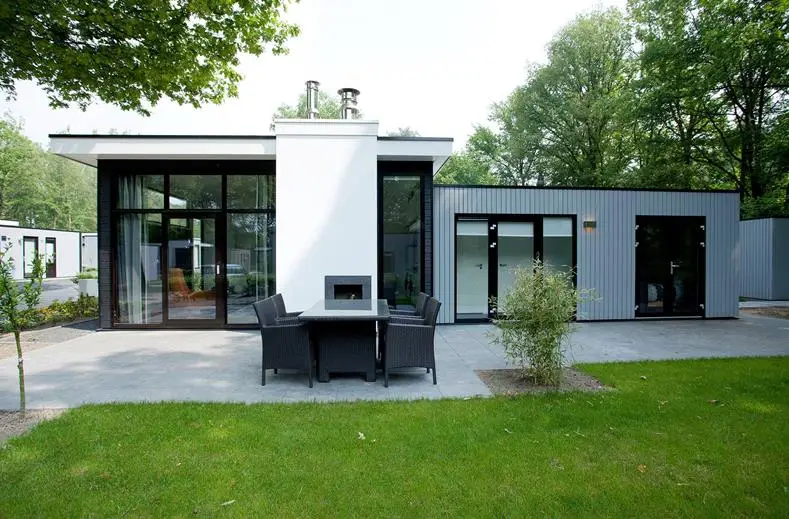 Droompark-Schoneveld-Breskens-TUI1