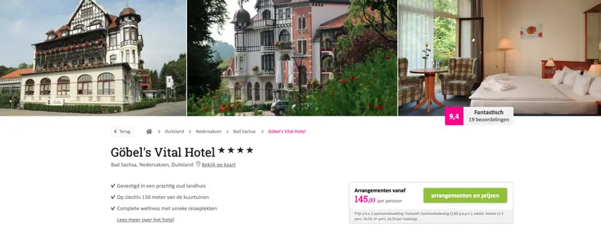 Voordeeluitjes-gobels-vital-hotel-1