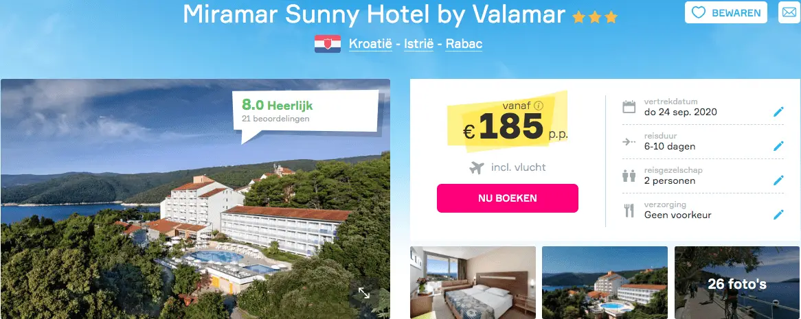 Miramar-sunny-hotel-by-valamar-istrie-kroatie-screenshot