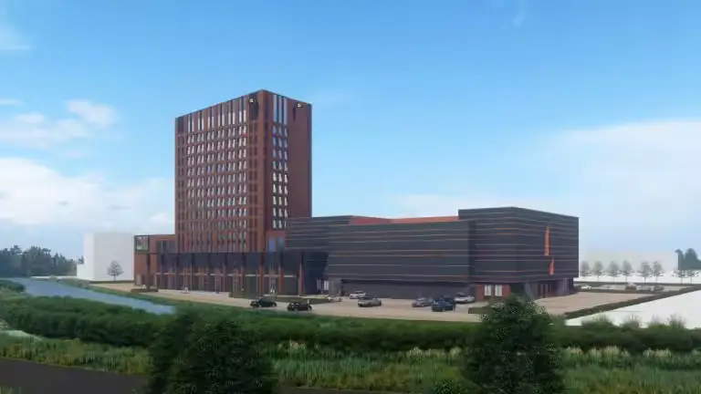 Van-der-Valk-Hotel-Gorinchem-VU2