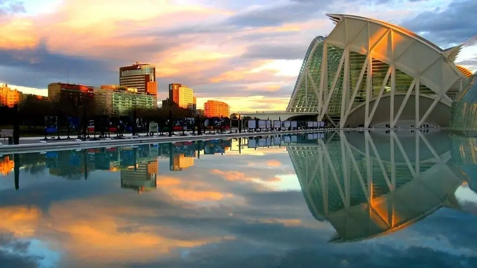 Valencia-spanje-1
