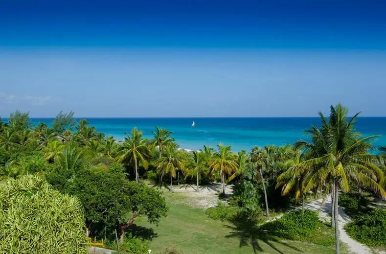 Cuba-Be-Live-1
