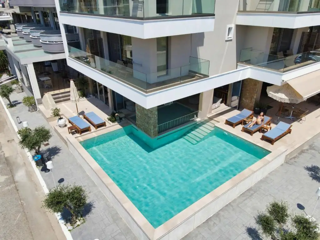 Hotel-Evilion-Sea-And-Sun2