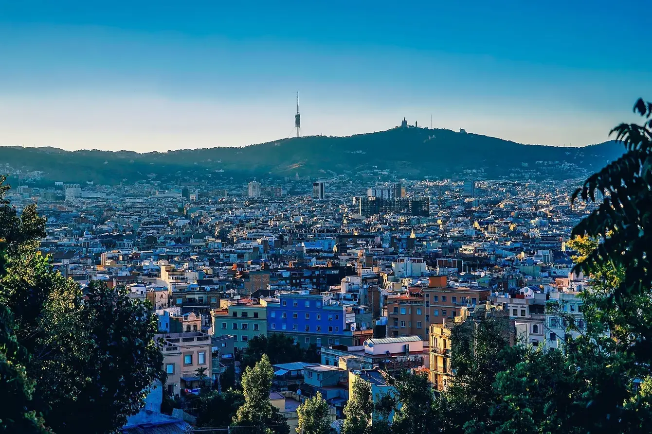 Barcelona-1875848_1920-2