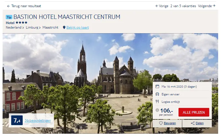 Sc-deal-maastricht