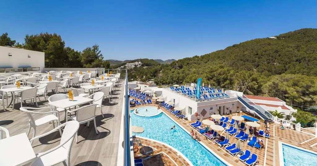 Globales-Montemar-Ibiza-Spanje2
