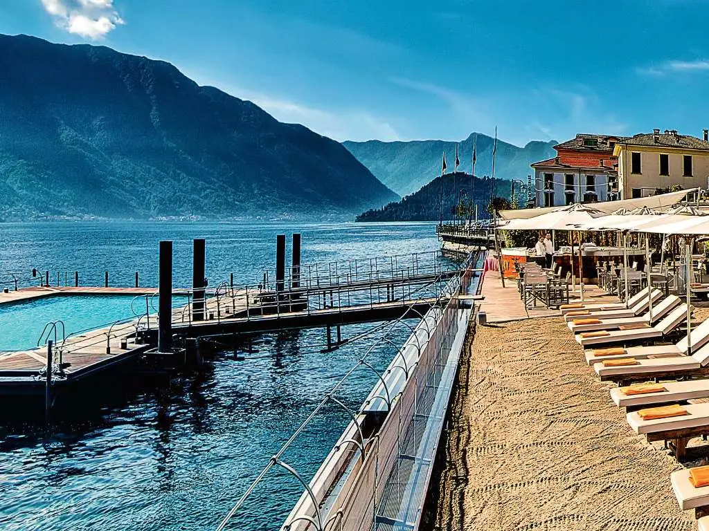 Como-meer-Italie1
