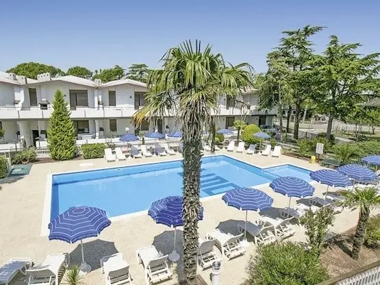 Villagio-lido-veneto-italie-2