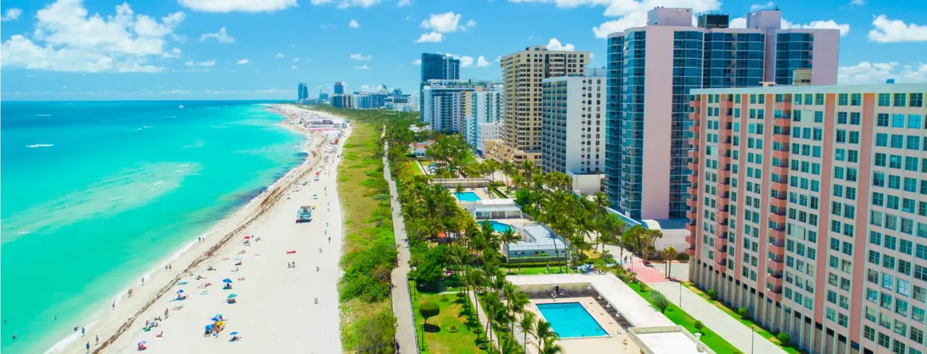 Miami-Header-Shutterstock1