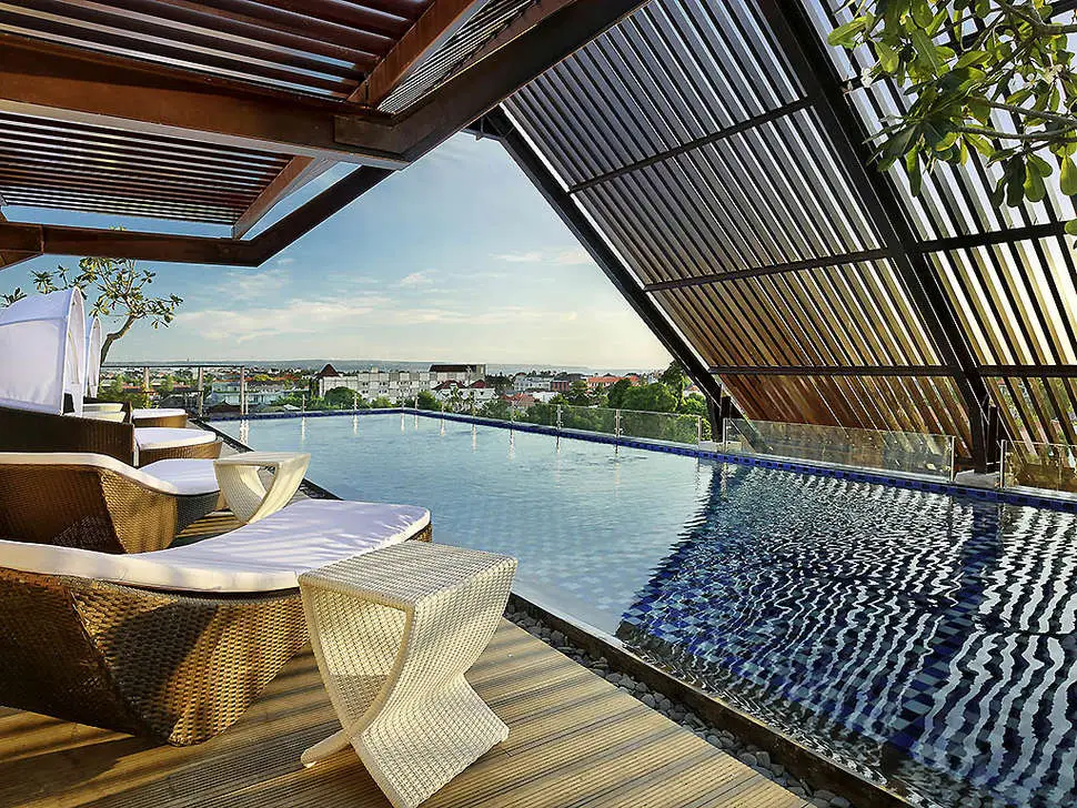 Hotel-ibis-bali-legian-street-bali-indonesie-1