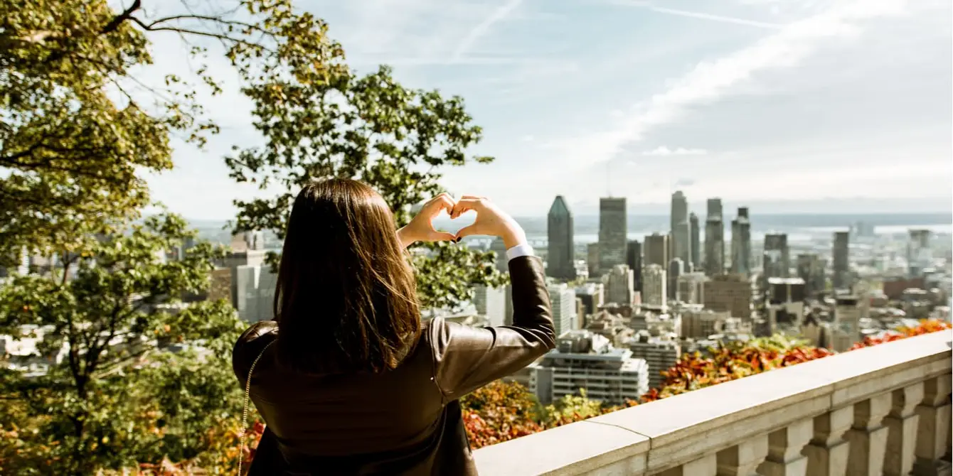 Montreal-Canada-Shutterstock1-Header