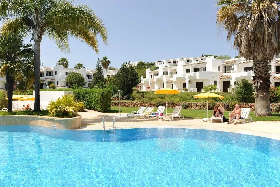 Club-albufeira-resort-algarve-portugal-2