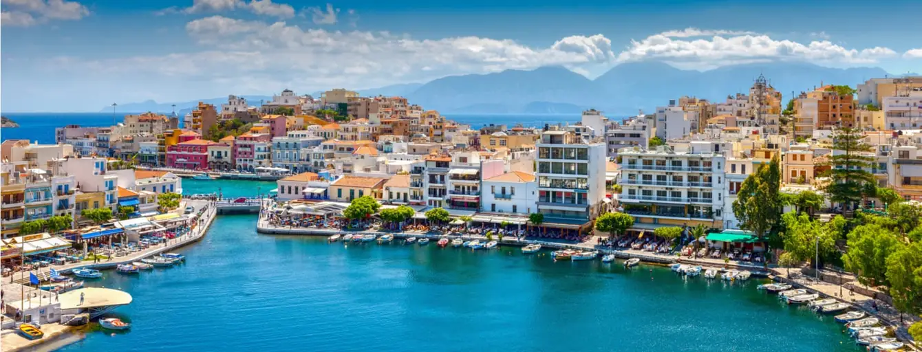 Kreta-Header-Shutterstock1