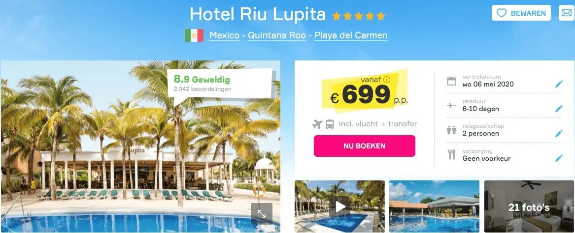 Hotel-riu-lupita-playa-del-carmen-quintana-roo-mexico-screenshot