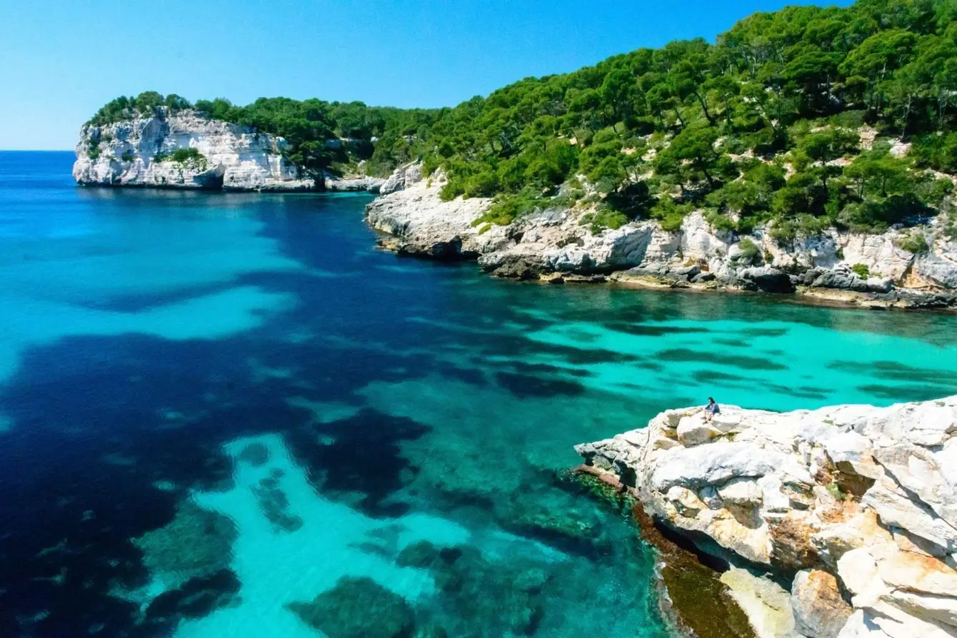 Menorca-Spanje4-scaled