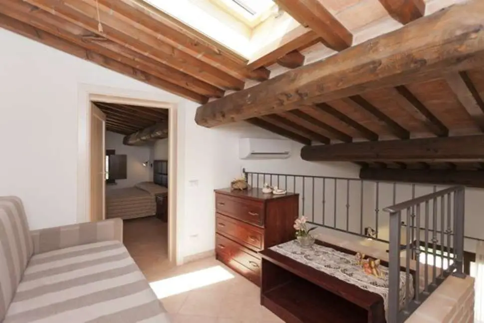 Residence-borgo-verde-4