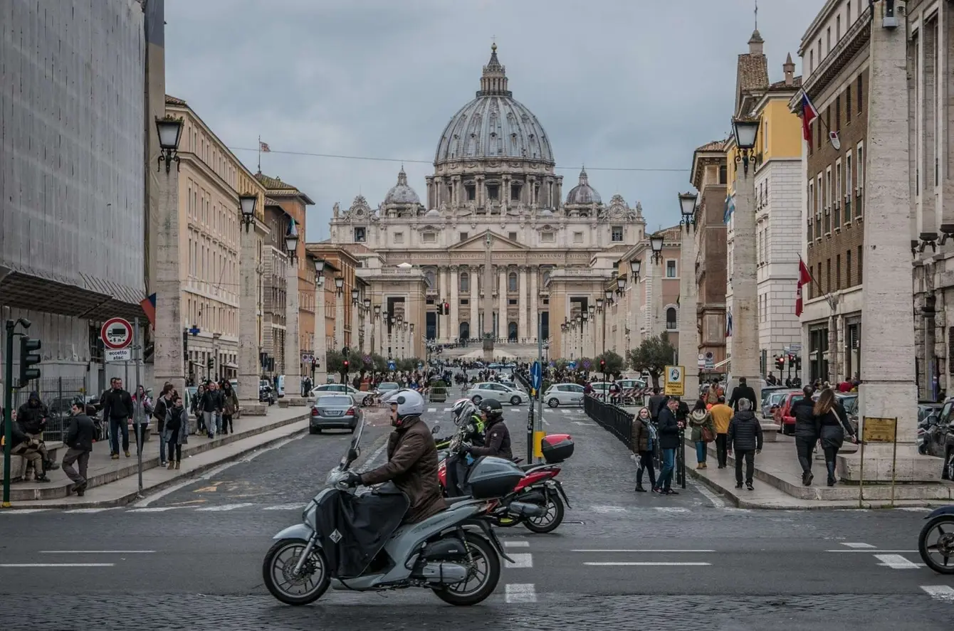 Rome-Italie13