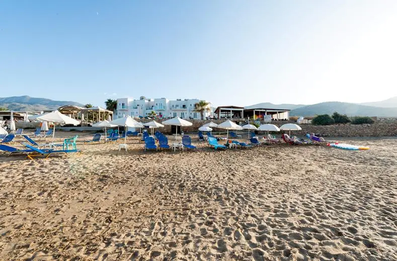 Playa-beach-5