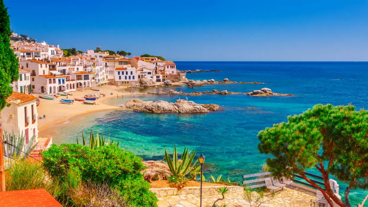 Costa-Brava-Spanje-Shutterstock-Header2
