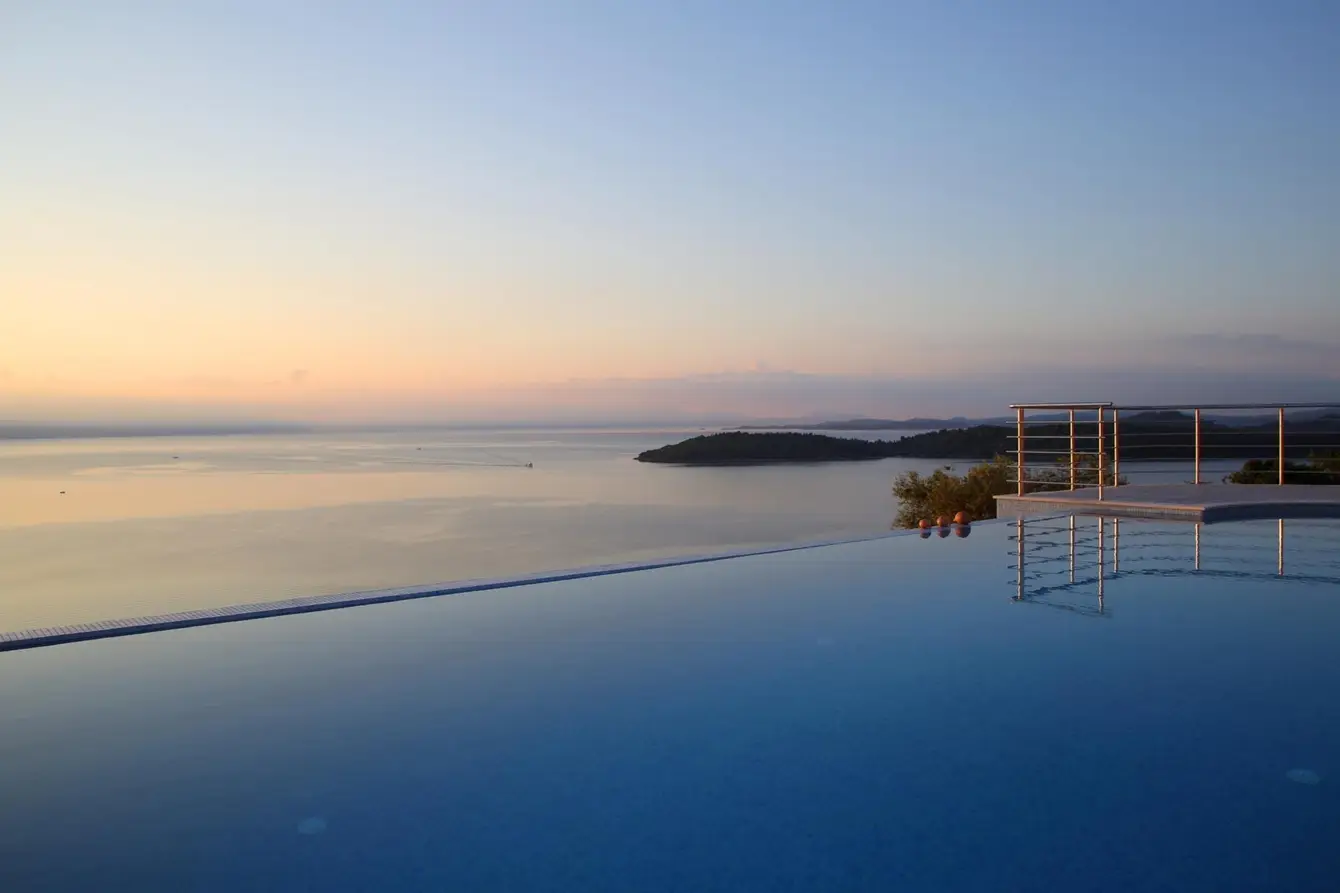 Appartementen-Belle-Vue-Lefkas-GRiekenland3