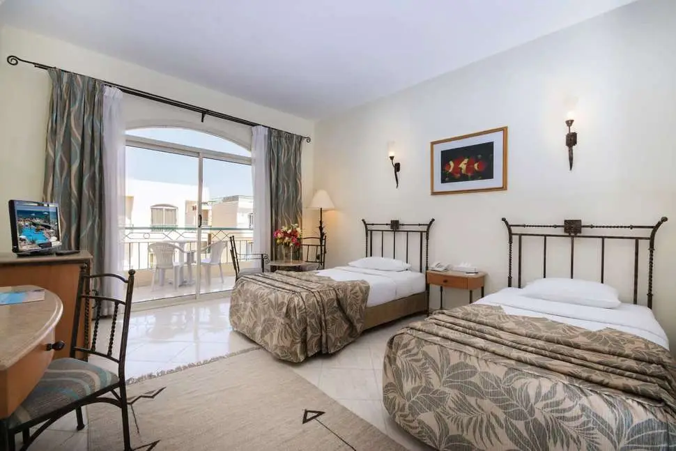 Bella-vista-resort-hurghada-egypte-1