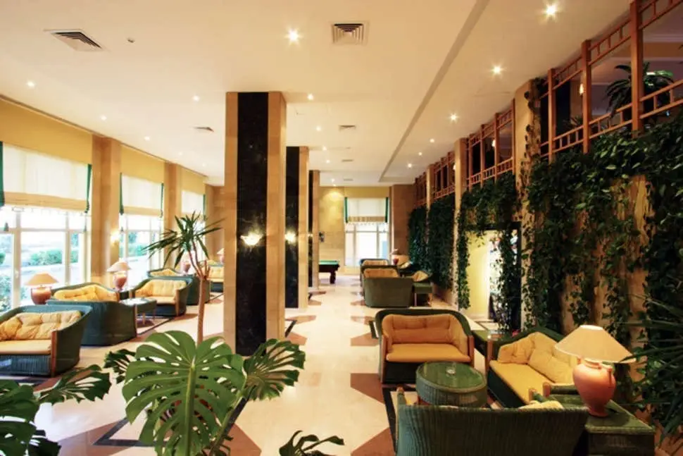 Sea-garden-hotel-hurghada-egypte3